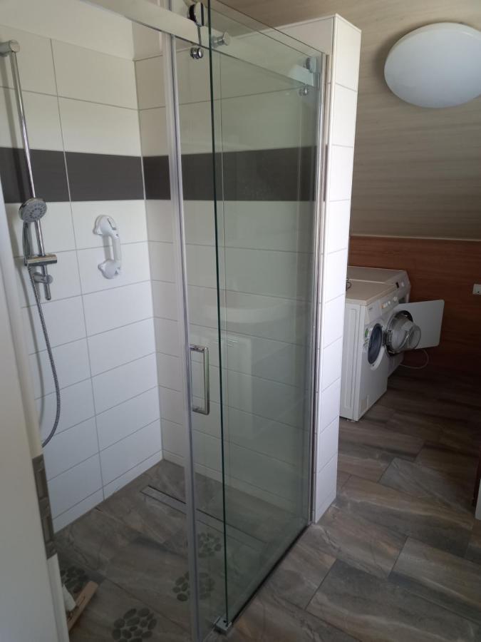 Ferienwohnung Sonnenschein Neuwied Luaran gambar